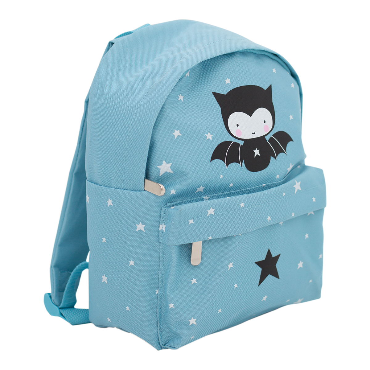 Mini Backpack Bat